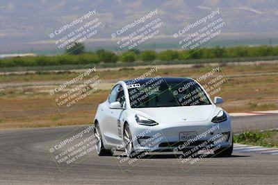 media/Apr-10-2022-Speed Ventures (Sun) [[fb4af86624]]/Teslacorsa B/Sunrise (Session 2)/